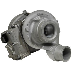 Dodge Ram Turbocharger - BD Diesel - HE300VG - `19-`23